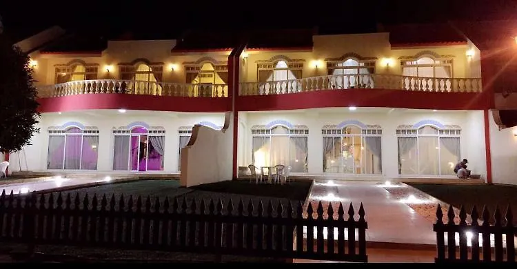 فيلا جدةفي درة الأحلام  0*, جدة المملكة العربية السعودية