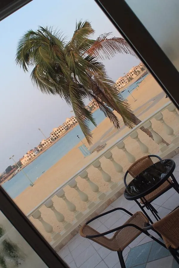 شاليه فيلا جدةفي درة الأحلام