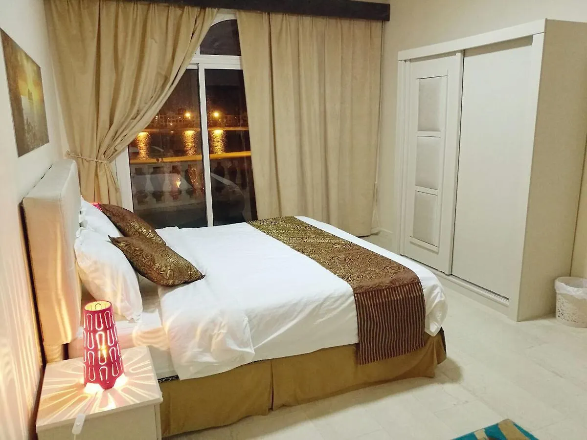 فيلا جدةفي درة الأحلام  شاليه