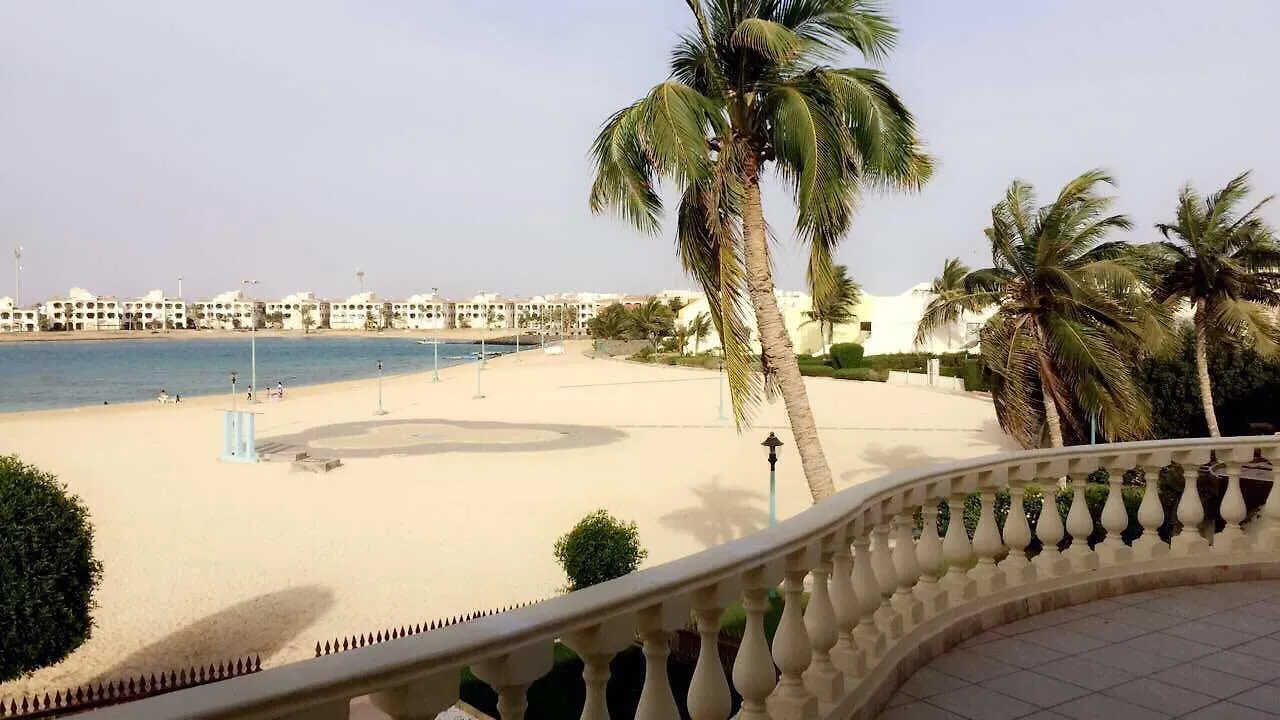 فيلا جدةفي درة الأحلام  0*, جدة المملكة العربية السعودية