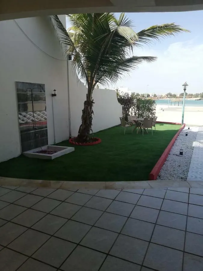 فيلا جدةفي درة الأحلام  0*, جدة