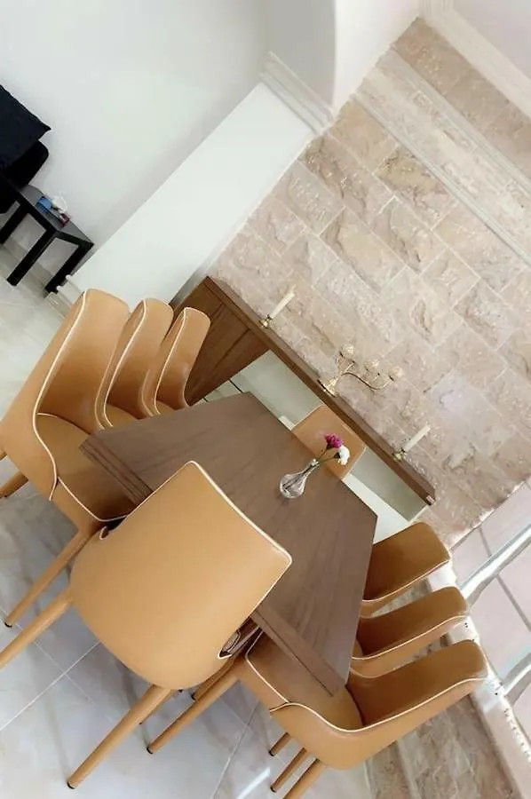 شاليه فيلا جدةفي درة الأحلام