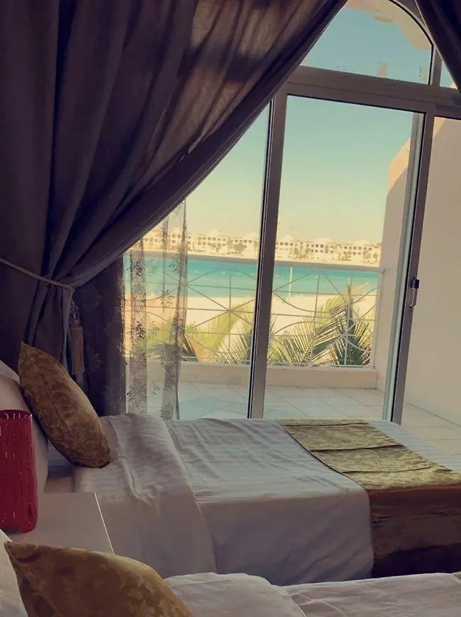 فيلا جدةفي درة الأحلام  جدة