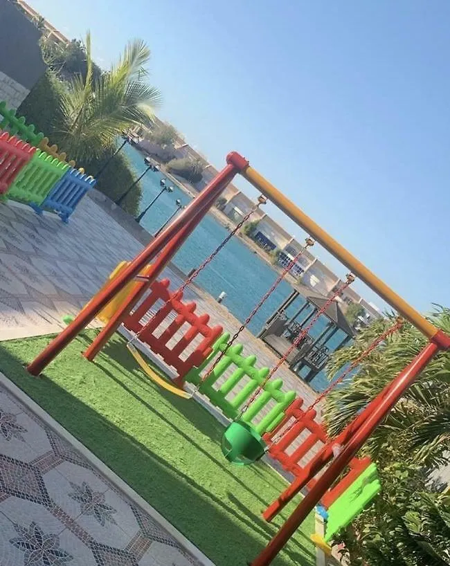 فيلا جدةفي درة الأحلام  شاليه جدة